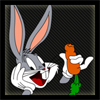 BUGS_BUNNY1605